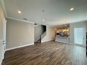 13877 Maskawa Ave in Orlando, FL - Foto de edificio - Building Photo