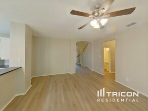 2522 Briarbrook Ln in Garland, TX - Building Photo - Building Photo