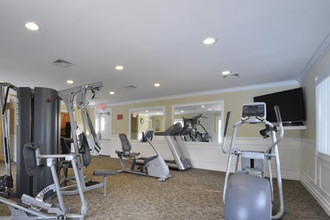 965 ELMS Apartments in Rocky Hill, CT - Building Photo - Interior Photo