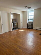 1205 Jamestown Rd in Williamsburg, VA - Building Photo - Building Photo
