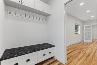 606 Cromwell Ave in St. Paul, MN - Building Photo - Building Photo