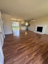 702 Elizabeth St in Eugene, OR - Building Photo - Building Photo