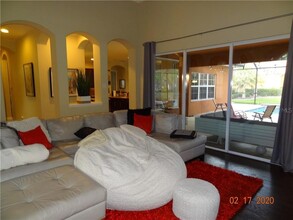20207 Oak Thorn Way in Tampa, FL - Building Photo - Building Photo
