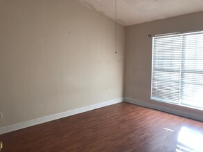 327 Whitney Pl in Augusta, GA - Building Photo - Building Photo