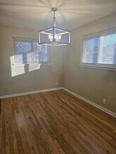 4116 W 109th St, Unit 1 in Oak Lawn, IL - Foto de edificio - Building Photo