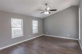 3106 O Henry Dr in Garland, TX - Building Photo - Building Photo