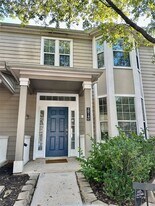 29740 Sullivan Oaks Dr in Spring, TX - Building Photo