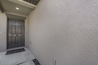 4245 Bridle Booster Way in Lakeland, FL - Building Photo - Building Photo