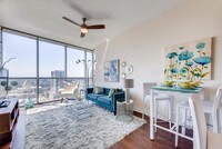 Building Photo - Aspire Apartments in Orlando, Florida