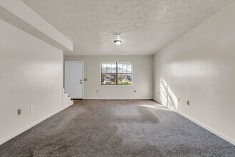 164 High St in West Point, MS - Building Photo - Building Photo