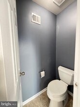 5914 Krantz Dr in Frederick, MD - Building Photo - Building Photo