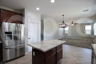 24758 W Huntington Dr in Buckeye, AZ - Building Photo - Building Photo