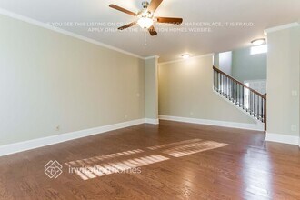 5735 Aspen Dr in Cumming, GA - Building Photo - Building Photo
