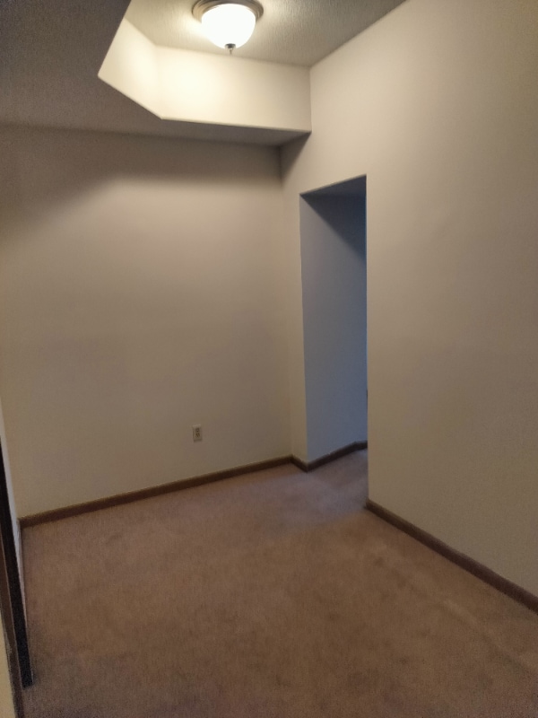 property at 146 High St
