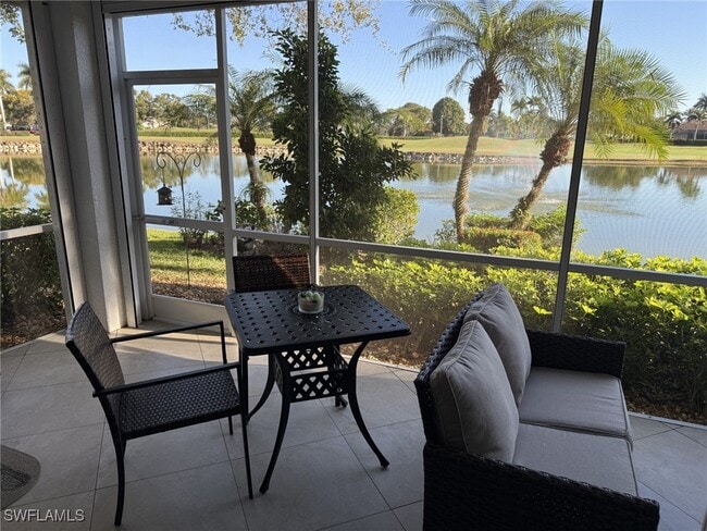 property at 8340 Mystic Greens Way