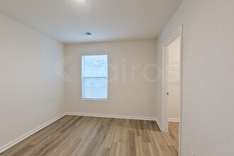 121 Overstreet Way in Springfield, GA - Building Photo - Building Photo