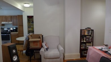 136 Elgin Ave in Forest Park, IL - Building Photo - Building Photo