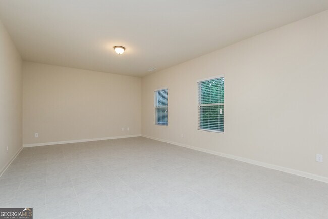 635 Independence Ave in Pendergrass, GA - Building Photo - Building Photo