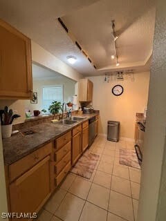 property at 3322 N Key Dr