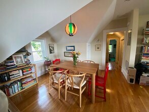 67 Walter St, Unit 3 in Boston, MA - Building Photo - Building Photo