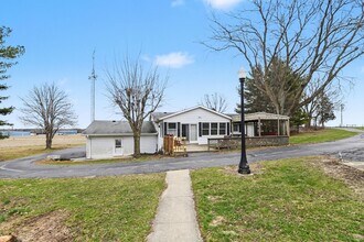 223 S 650 W in Warsaw, IN - Building Photo - Building Photo