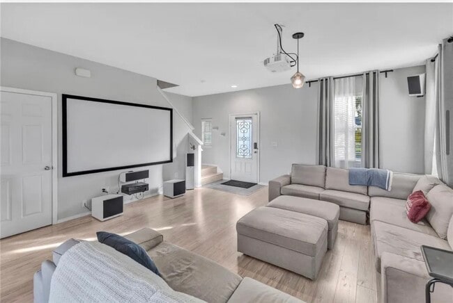 4407 Sweet Cinnamon Ct in Riverview, FL - Building Photo - Building Photo