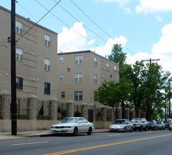 948 Eastern Ave NE in Washington, DC - Building Photo - Building Photo