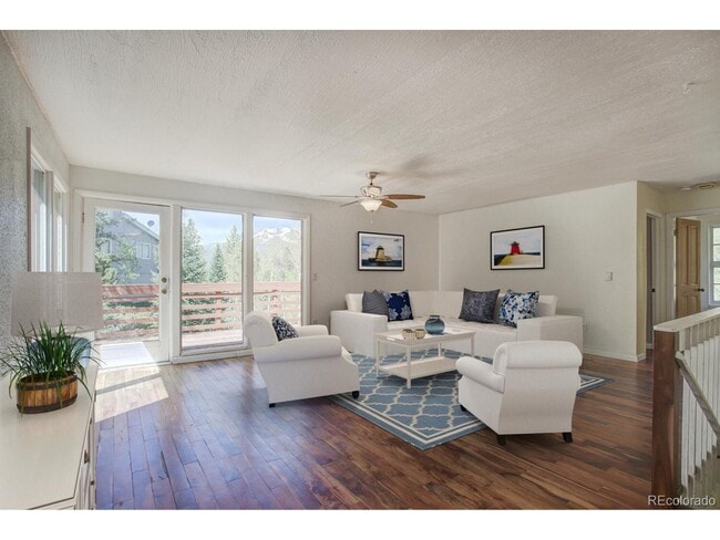 347 Deer Path Rd in Dillon, CO - Building Photo - Building Photo