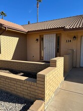 114 Navajo St in Mesquite, NV - Building Photo - Building Photo