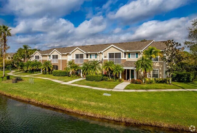 8815 Manor Loop in Lakewood Ranch, FL - Building Photo - Building Photo