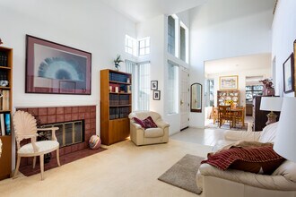 1165 Wales Dr in Encinitas, CA - Building Photo - Building Photo