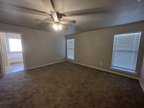 2909 Wausau Ave in Lubbock, TX - Building Photo - Building Photo