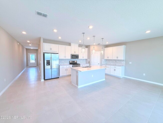 312 Cherry Elm Dr in St. Augustine, FL - Building Photo - Building Photo