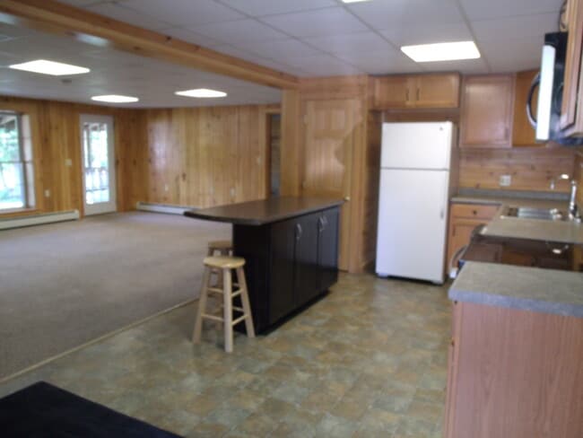 36 Stagecoach Rd, Unit 36B