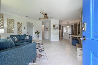 6010 N Dexter Ave in Tampa, FL - Building Photo - Building Photo