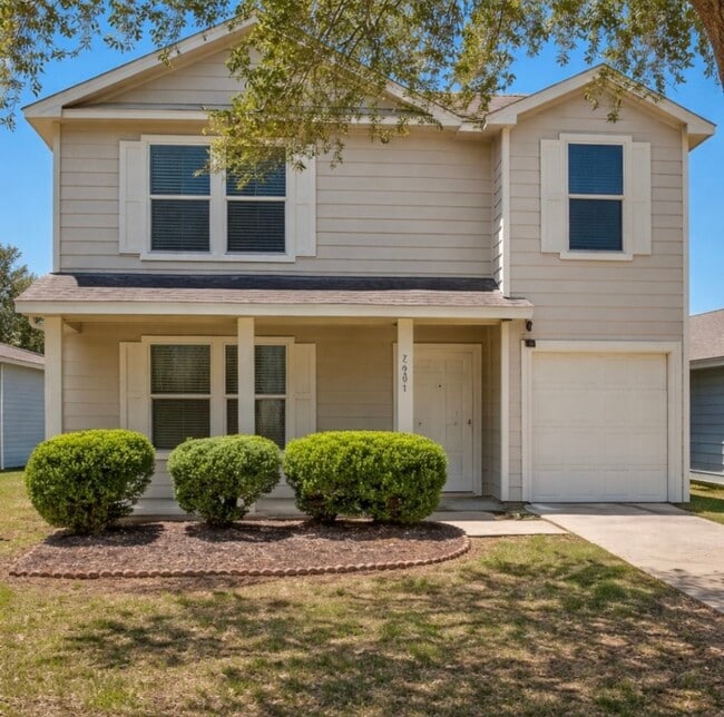 21231 Linden House Ct