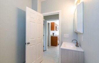 9 Denton St in Brockton, MA - Building Photo - Building Photo