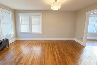 183 Willis Ave in Medford, MA - Building Photo - Building Photo