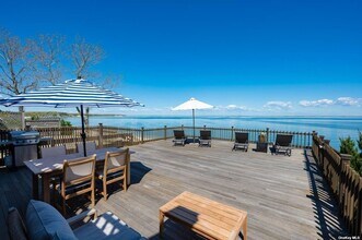 23A Oakhurst Rd in Hampton Bays, NY - Building Photo - Building Photo