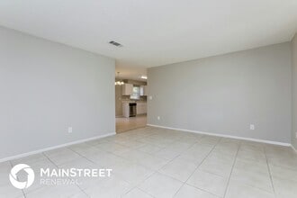 1190 Wedgewood Ln in Titusville, FL - Building Photo - Building Photo