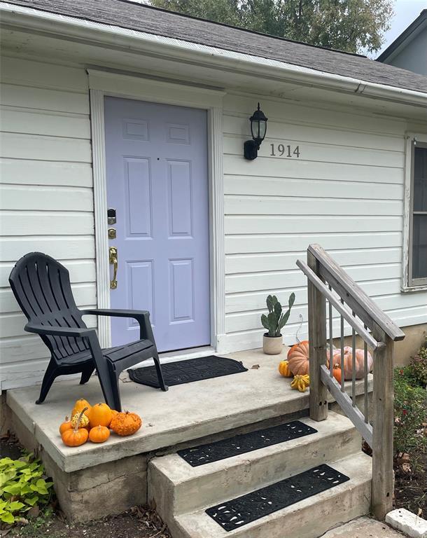 1914 W 38th St in Austin, TX - Building Photo - Building Photo