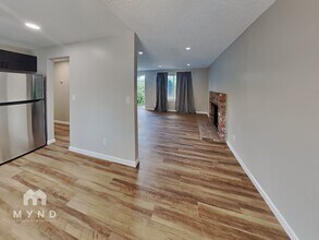 13095 Kernite St in Reno, NV - Building Photo - Building Photo