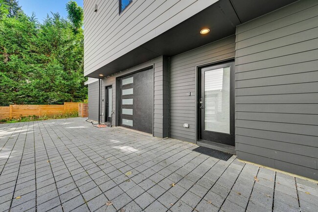9306 Sturtevant Ave S in Seattle, WA - Building Photo - Building Photo