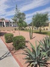 3204 N Michael Way in Las Vegas, NV - Building Photo - Building Photo