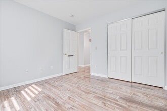 113 Village Trail Dr in Vandalia, OH - Building Photo - Building Photo