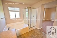 3119 N Sage Loop photo'