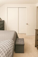 10 Village Cir W in Brookhaven, NY - Building Photo - Building Photo