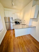 360 Jackson St in Columbus, OH - Foto de edificio - Building Photo