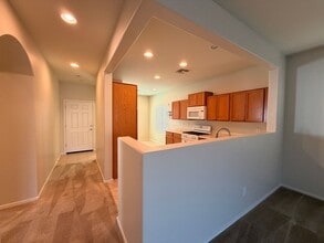 3405 N San Marin Dr in Florence, AZ - Building Photo - Building Photo