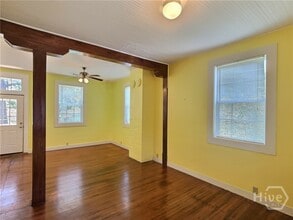 42 Van Horne Ave in Tybee Island, GA - Building Photo - Building Photo